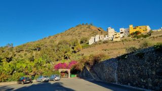 2024-01-GranCan-Jardin_de_la_Marquesa-111.jpg